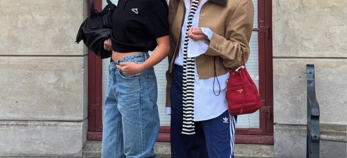 @albatheagencysofiepaulacaers