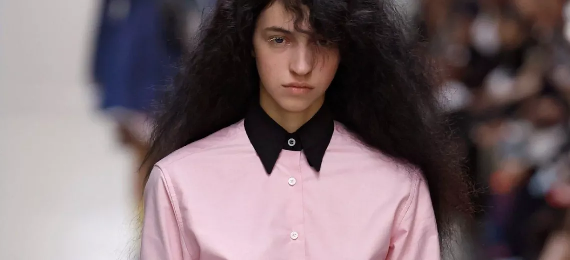 @showdetails_magazine