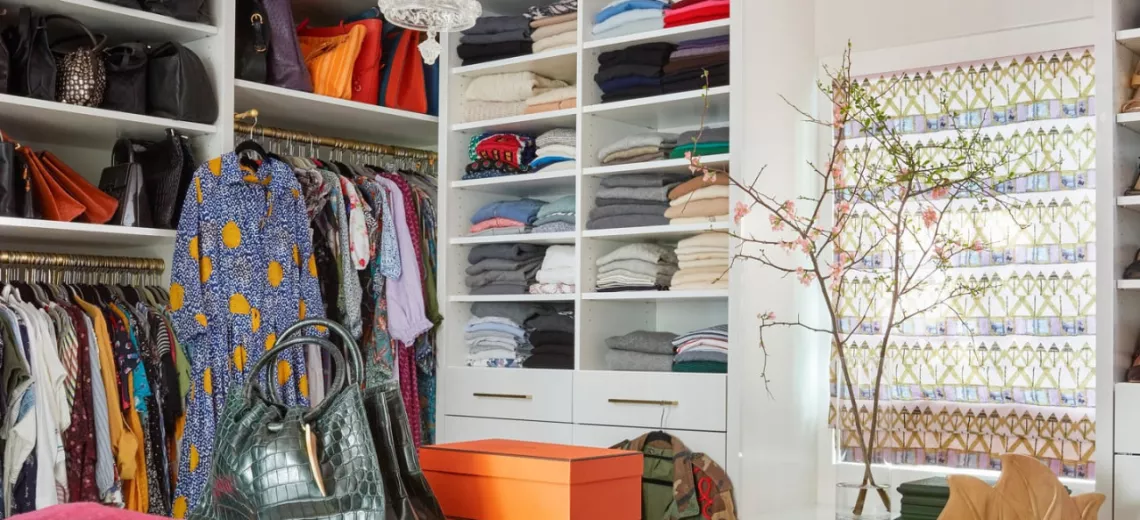 @carolineraffertyinteriors