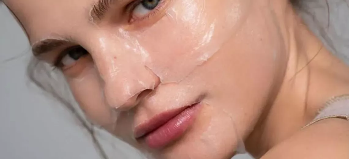 www.lamoda.ru