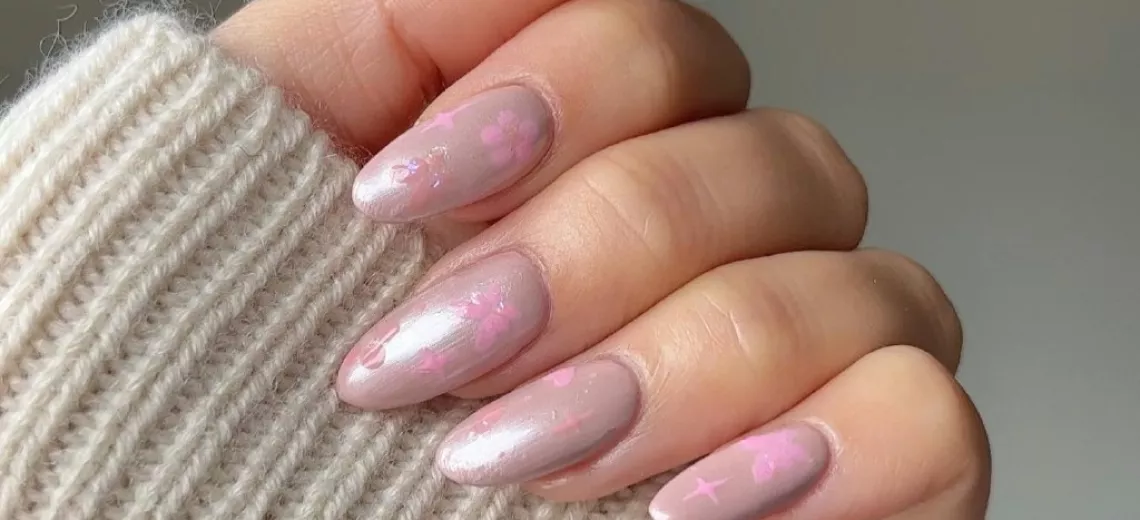 nailsbyalsn