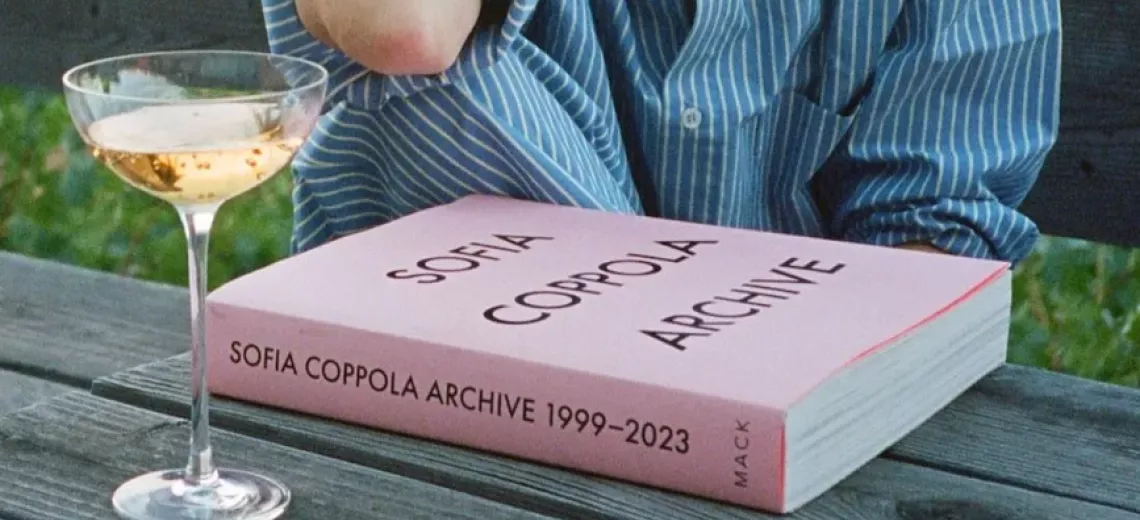 @sofiacoppola
