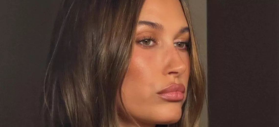 @haileybieber