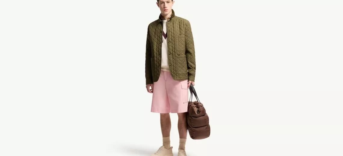 www.moncler.com