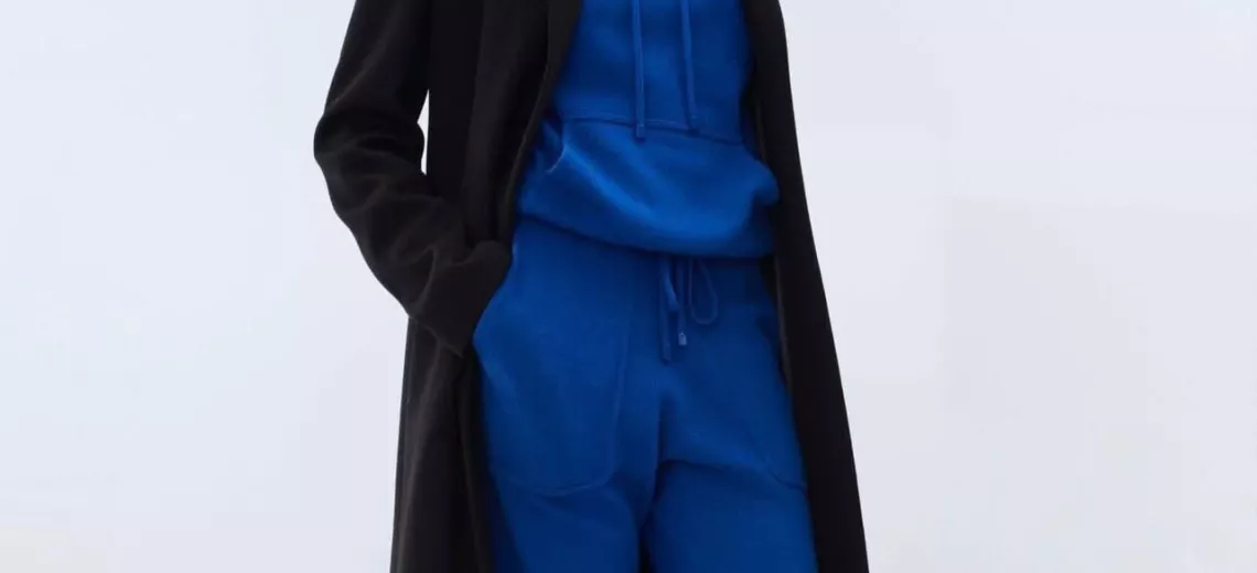 @munifahfashion