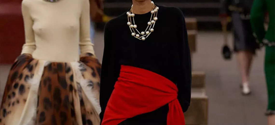 @vogueshopping