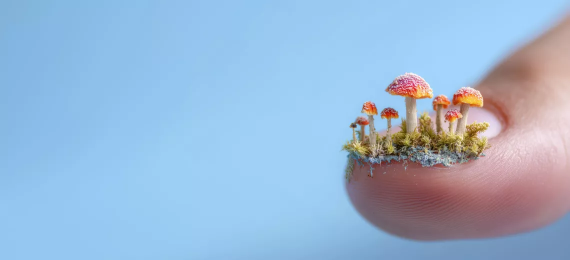 ID 455237871 © Евгения Леонова | Dreamstime.com