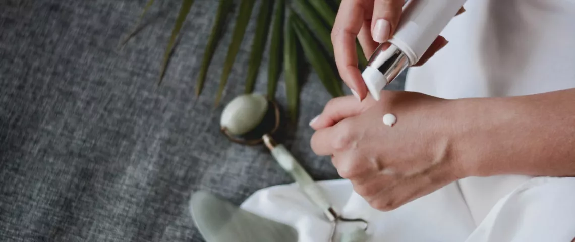 Могут ли модные косметологические процедуры заменить домашний уход?