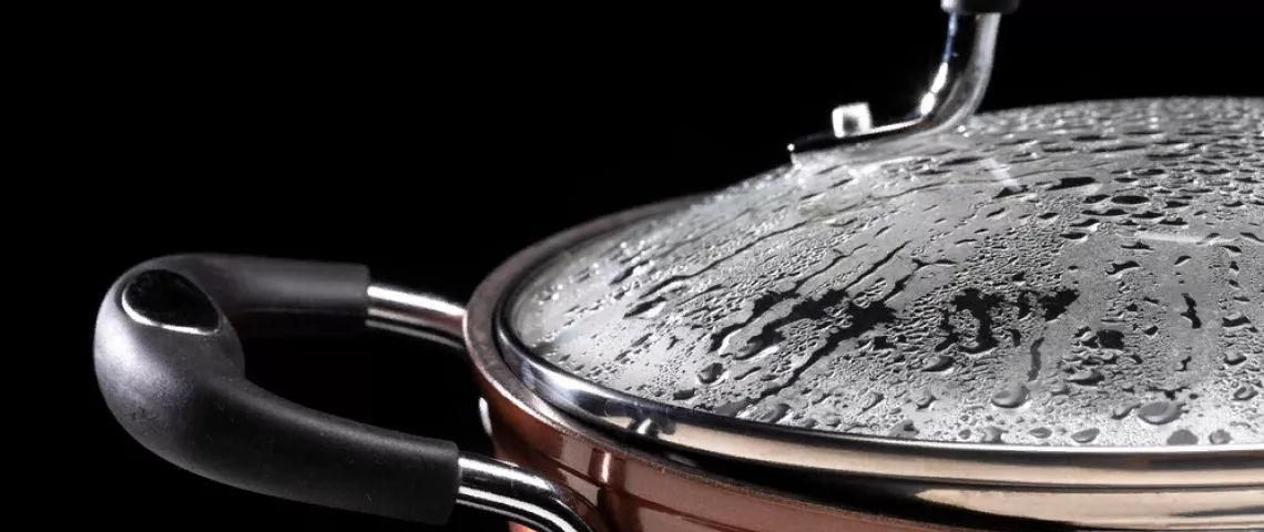 Костный бульон: мифы и факты о его пользе для организма