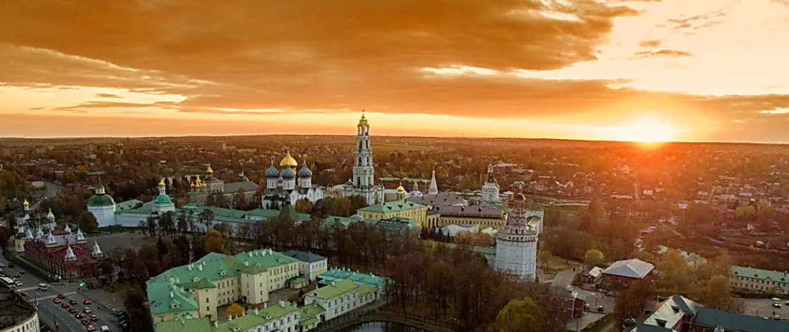 sergiev-posad.ru