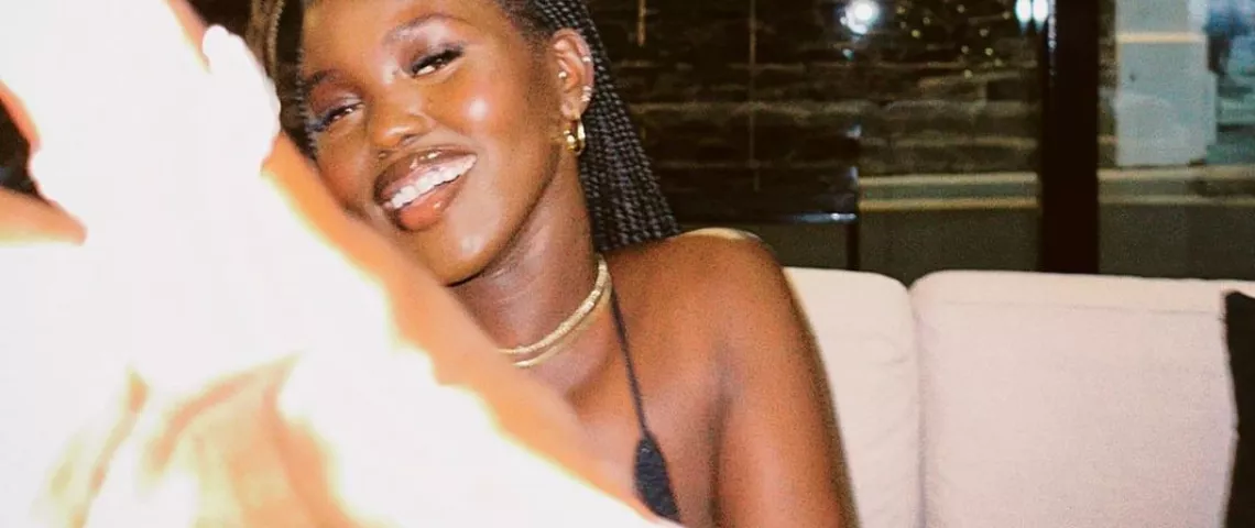 @adutakech