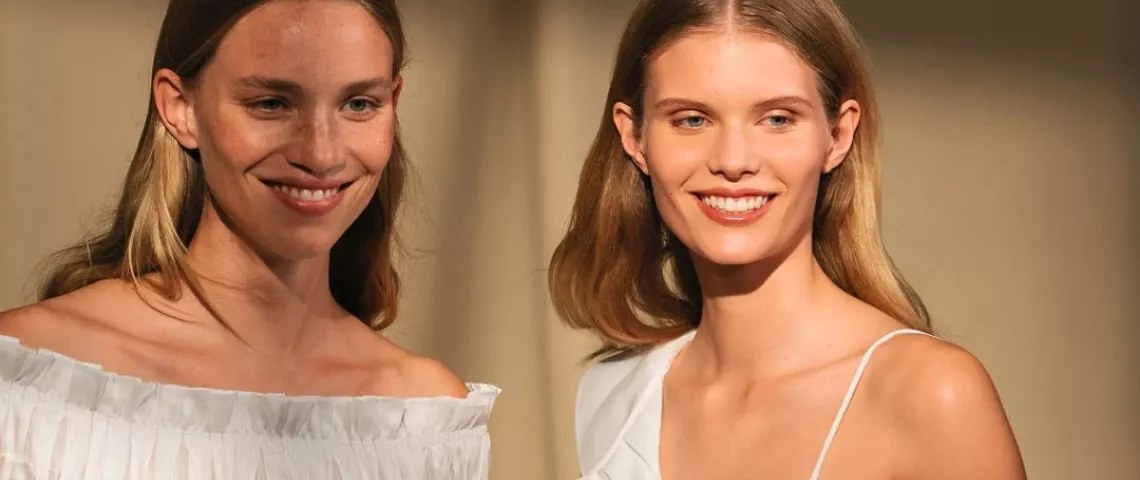 @albertaferretti