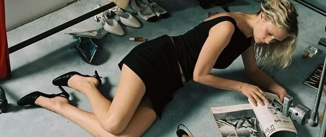@machinedarine