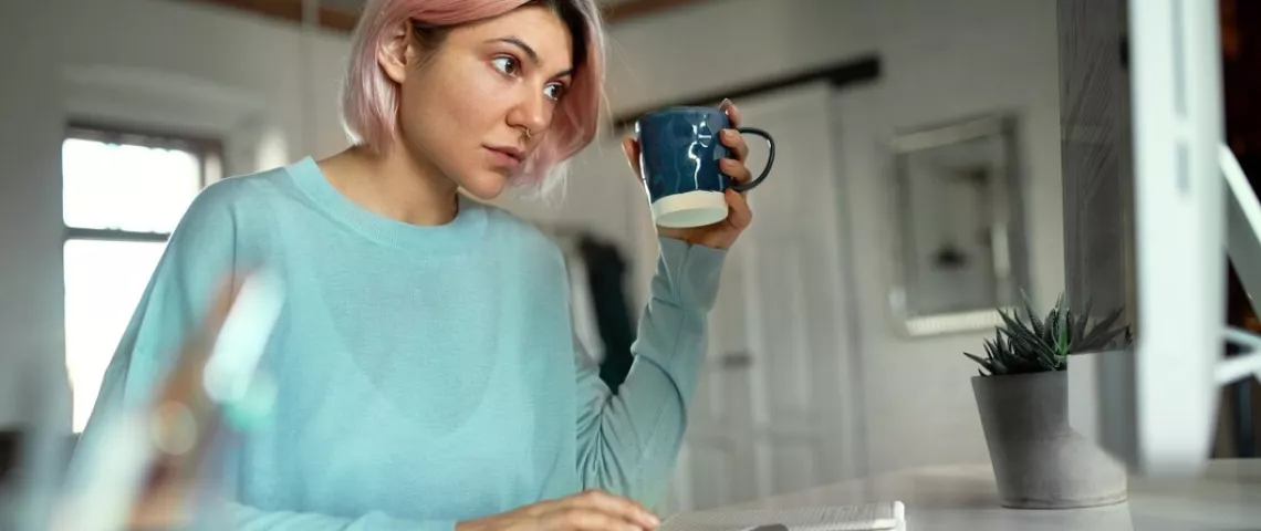 freepik