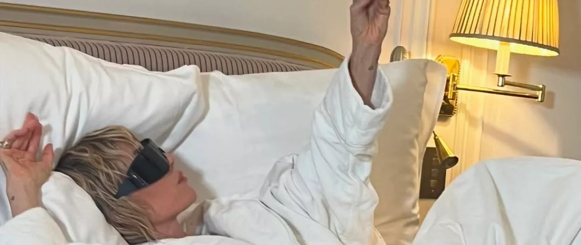 @lykkeli