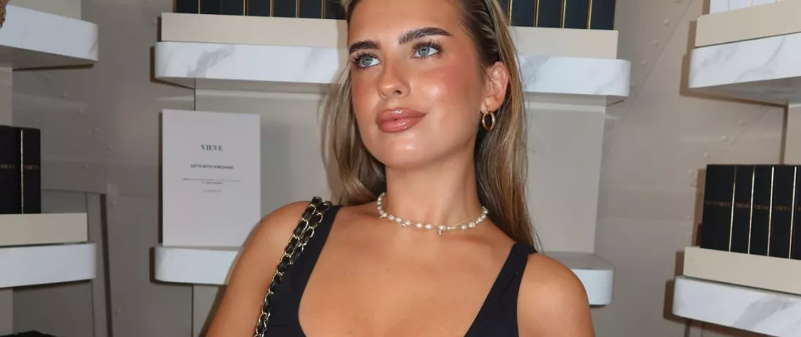 @eeerinr