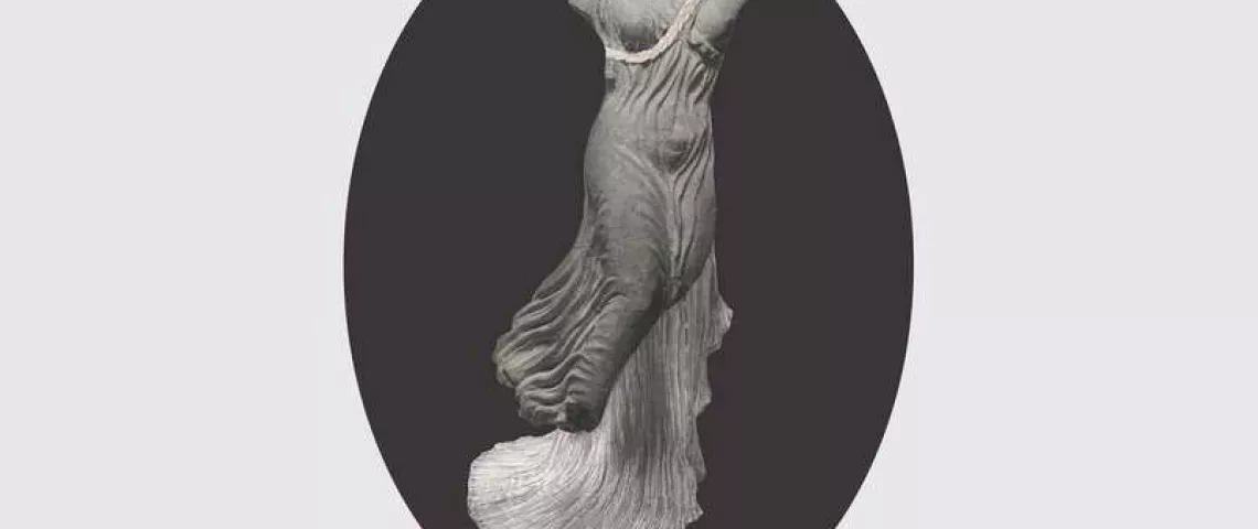 The Metropolitan Museum of Art