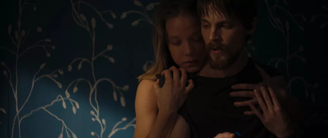 Какие литературные герои считаются главными ред-флагами в отношениях