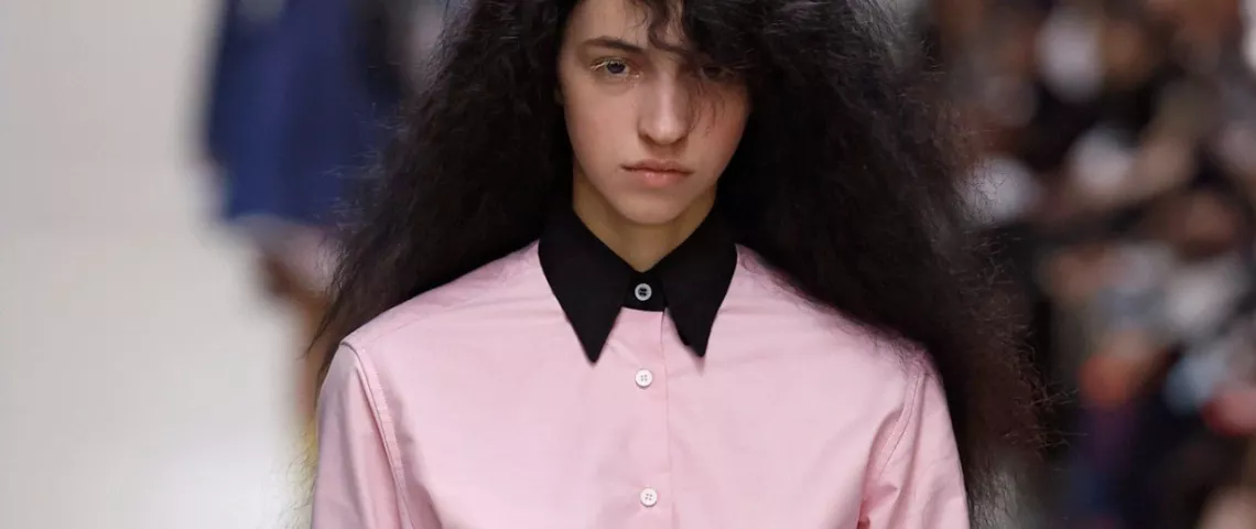 @showdetails_magazine