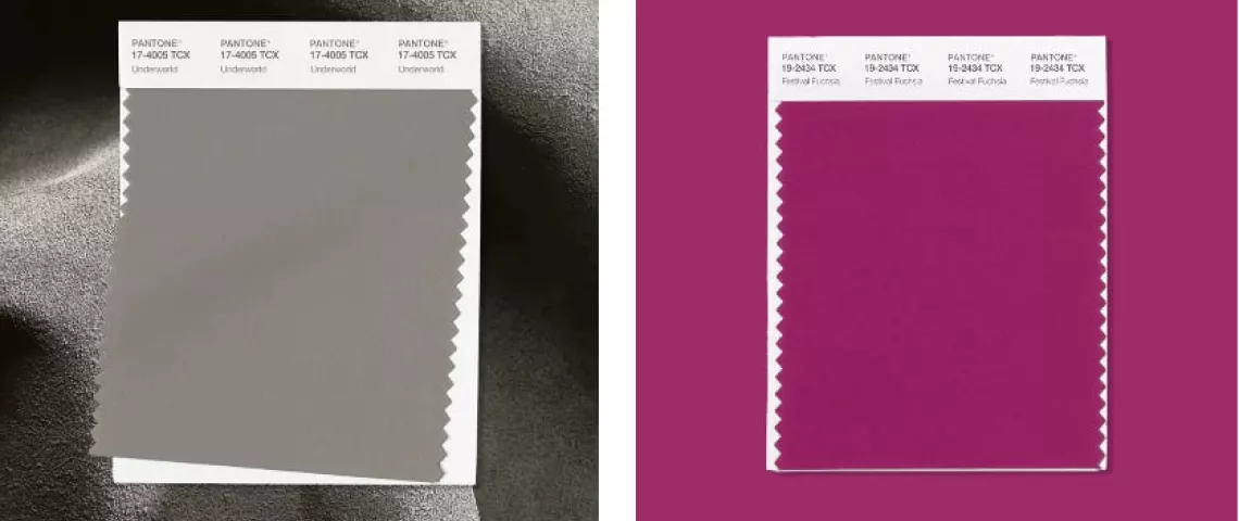 www.pantone.com