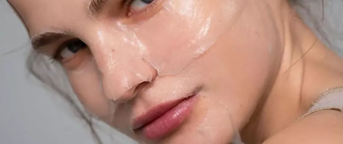 www.lamoda.ru