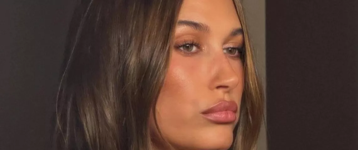 @haileybieber