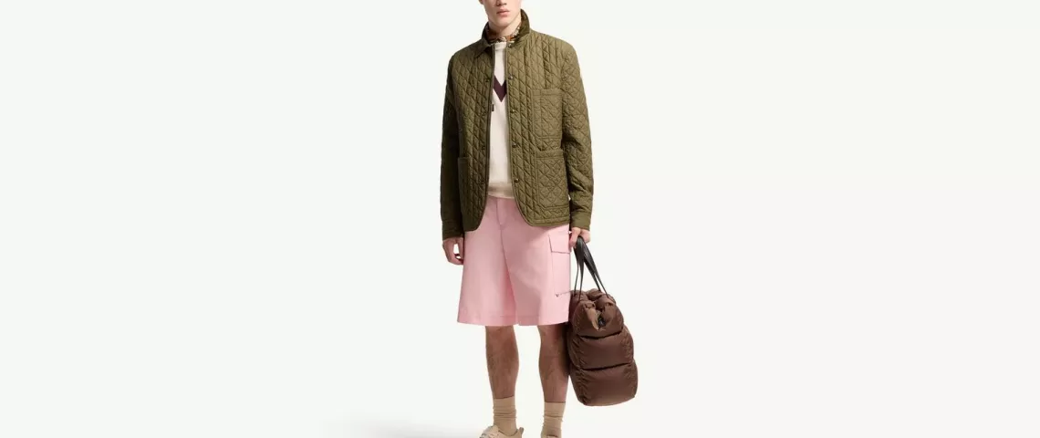 www.moncler.com