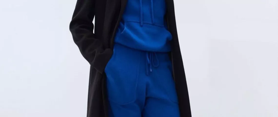 @munifahfashion