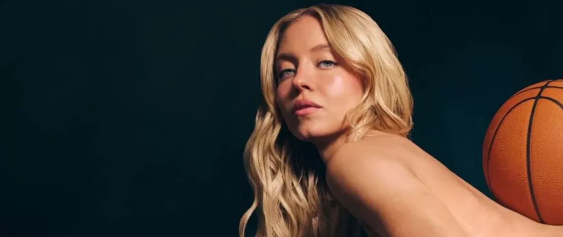 Novig