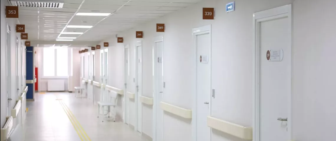 национальныепроекты.рф