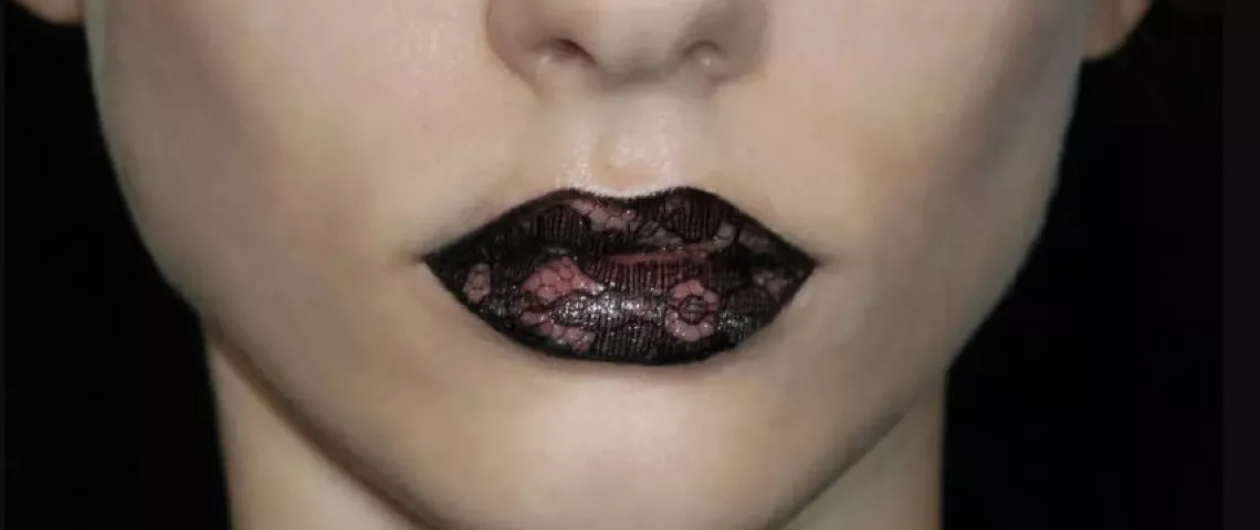 @thomasdekluyver