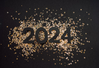 2024