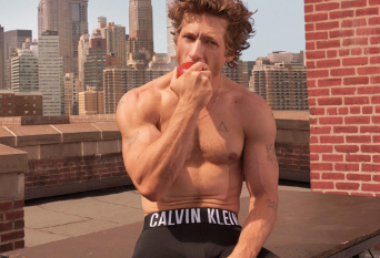 calvinklein.com