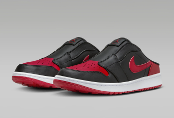 www.nike.com