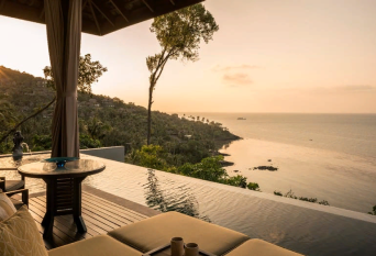 www.fourseasons.com