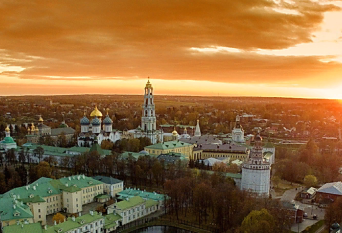 sergiev-posad.ru