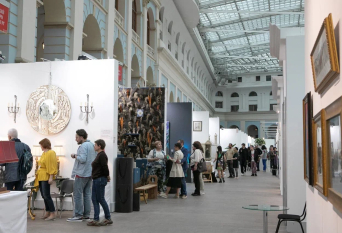 art-moscow.ru