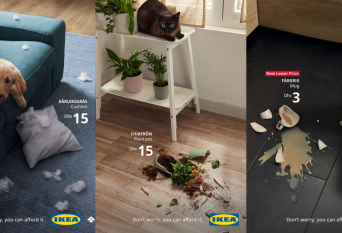 @ikeauae