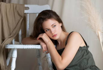 freepik