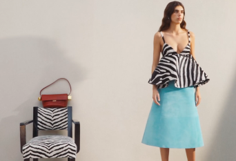 www.jacquemus.ae