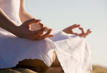 @yoga.anahata