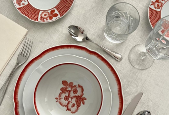 @foodtropia