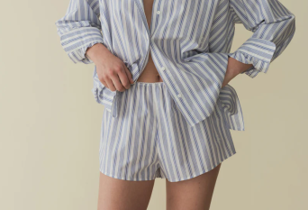 www.shopdoen.com