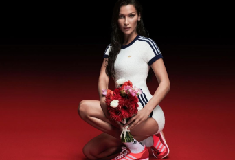 @arab_bellahadid
