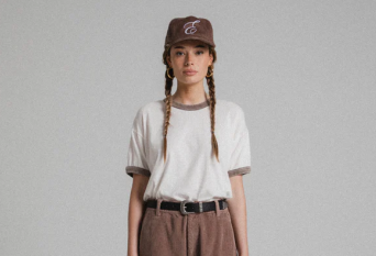 elwoodclothing.com