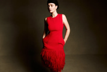 www.net-a-porter.com
