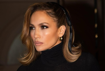 @jlo