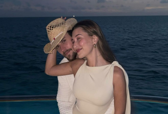 @haileybieber