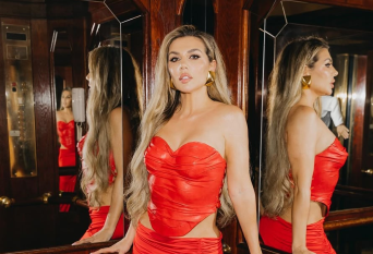 @annasedokova 