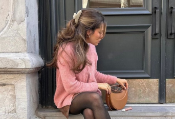 @emijayinc